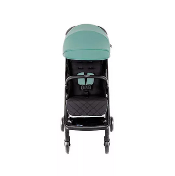 Graco Stroller Myavo Mint საბავშვო სასეირნო ეტლი, 2 image