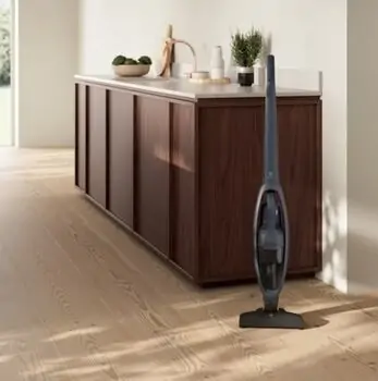 მტვერსასრუტი Electrolux ES31C183DB, 3 image