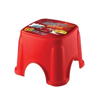 Tuffex Speed Master Stool საბავშვო სკამი