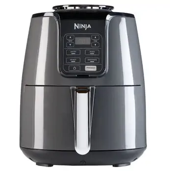 აეროგრილი - Ninja AF100EU