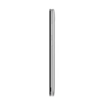 მობილური ტელეფონი MICROMAX CANVAS POWER AQ5001 8GB GRAY, 4 image