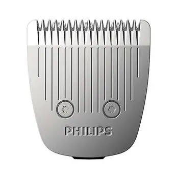 თმის საკრეჭი PHILIPS BT5522/15, 3 image