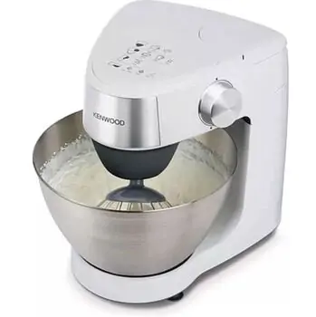 სამზარეულო კომბაინი Kenwood KHC29.H0WH, 2 image
