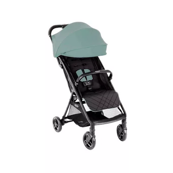 Graco Stroller Myavo Mint საბავშვო სასეირნო ეტლი