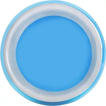 Bestway 51042 Three Ring Inflatable Swimming Pool  გასაბერი აუზი, 8 image