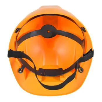 Yue Qiang Helmet Searchlight T004 - სათამაშო ჩაფხუტი განათებით, 3 image