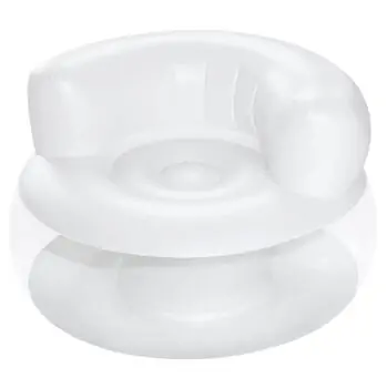 Bestway 75138 Mod Pod Air Chair - გასაბერი სავარძელი, 2 image