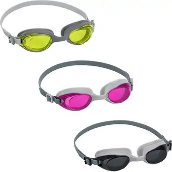 Bestway 21051 Resurge Pool Goggles -  წყლის სათვალე