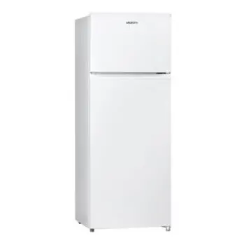 მაცივარი ARDESTO DTF-M212W143