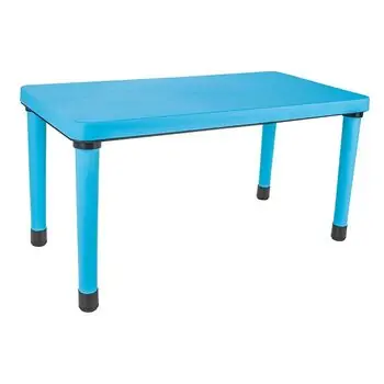 Pilsan-ის საბავშვო მაგიდა 03 491 HAPPY DESK 60X120