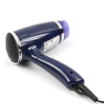 სამგზავრო ფენი LUMME LU-1057 BS, 3 image