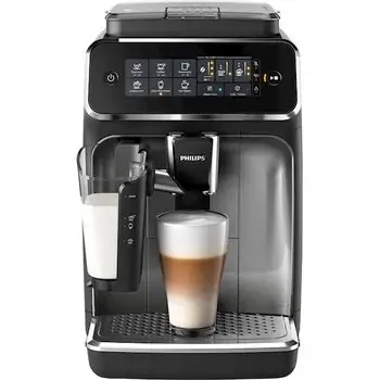 ყავის აპარატი PHILIPS EP3246/70