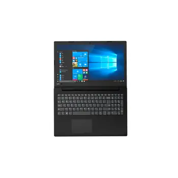 ნოუთბუქი Lenovo V145-15AST (81MT002BUA), 4 image