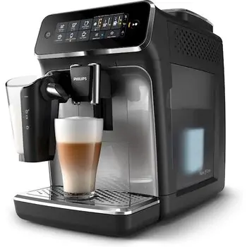 ყავის აპარატი PHILIPS EP3246/70, 3 image