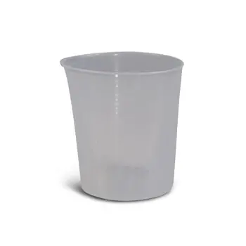 Cangaroo-ს საბავშვო ნივთების სტერილიზატორი Sterilizer Supreme, 6 image
