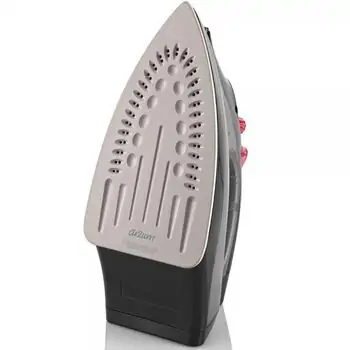 უთო ARZUM AR684, 3 image