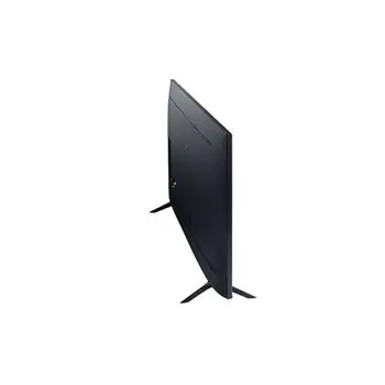 ტელევიზორი Samsung UE43TU8000UXRU 43" (109 cm) 4K UHD Smart TV Wi-Fi Black, 4 image