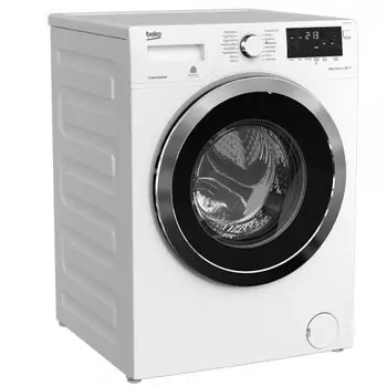 სარეცხი მანქანა BEKO WX 943440 W