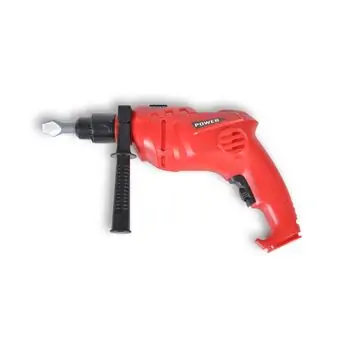 Moni Toys-ს სათამაშო ბურღი Electric tool suit - T1403, 2 image
