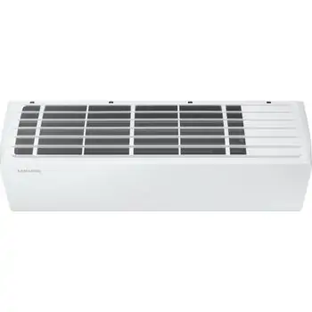 კონდიციონერი Samsung AR09TSHZAWKNER, 3 image