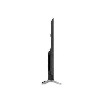 ტელევიზორი Hisense H65B7500 4K UHD SMART, 2 image