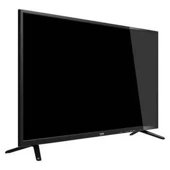 ტელევიზორი BEKO B32L 5845 4B, 2 image
