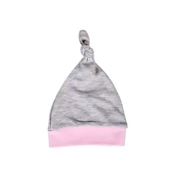 Cangaroo-ს ახალშობილის ბოდეს ნაკრები Newborn set 5 pcs The one Boy, ზომა: 9-12 თვე, 5 image
