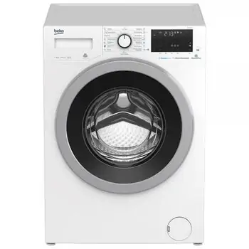 სარეცხი მანქანა BEKO WTV 8636 XS SUPERIA