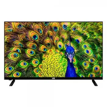 ტელევიზორი VOX 32ADS315FL, 2 image