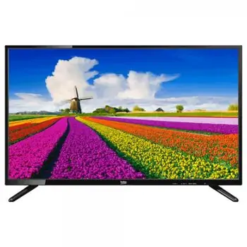 ტელევიზორი BEKO B32L 5845 4B