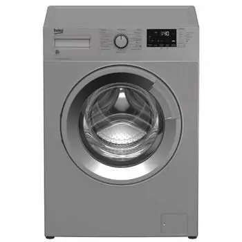 სარეცხი მანქანა BEKO WSRE7512PRS