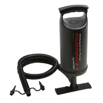INTEX-ის აუზის ნასოსი 68614, 2 image