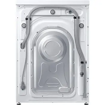 სარეცხი მანქანა Samsung WW90T4041CE/LP, 4 image