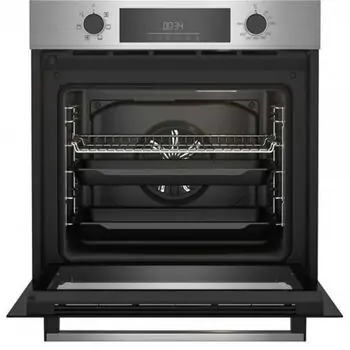 ჩასაშენებელი ღუმელი BEKO BBIE12300XD Superia, 2 image