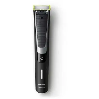 წვერსაპარსი PHILIPS QP6510/20, 2 image