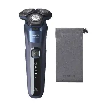 წვერსაპარსი PHILIPS S5585/10