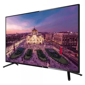 ტელევიზორი BEKO B43L 5845 4B, 3 image