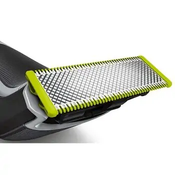 წვერსაპარსი PHILIPS QP6510/20, 5 image