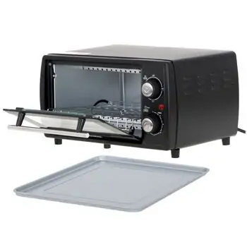 როსტერი MESKO MS6013, 6 image