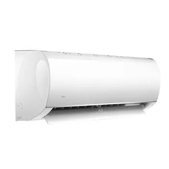 ინვენტორული კონდიციონერი MIDEA MA-24N8DO 75 m2 White, 3 image