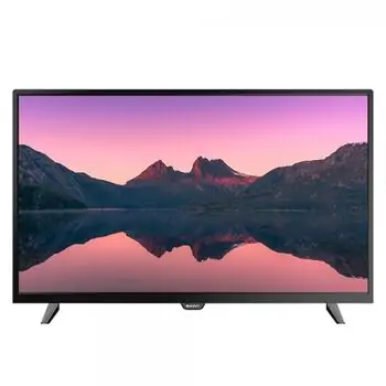 ტელევიზორი SUNNY DLED 49'' Smart TV