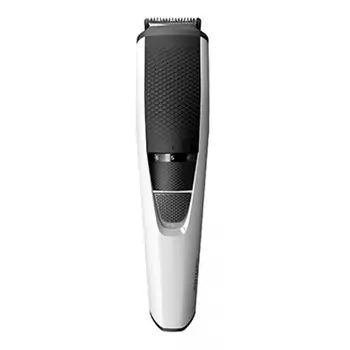 წვერის საკრეჭი PHILIPS BT3206/14