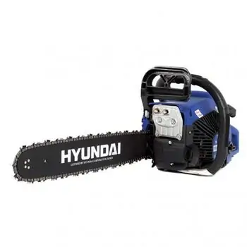 ჯაჭვური ხერხი HYUNDAI HMT.650S, 3 image