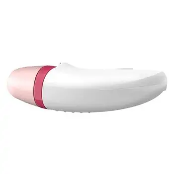 ეპილატორი PHILIPS BRE255/00, 3 image