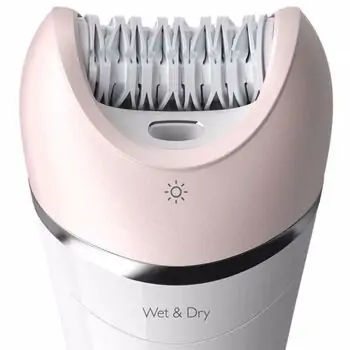 ეპილატორი PHILIPS BRE721/00, 3 image