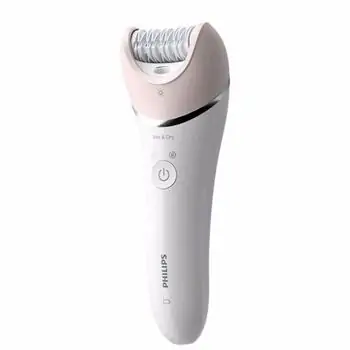 ეპილატორი PHILIPS BRE721/00, 2 image