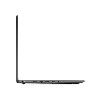ნოუთბუქი DELL Notebook Vostro 3500 15.6FHD AG/Intel i5-1135G7/8/256F/NVD330-2/Lin, 5 image