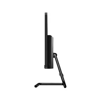 მონობლოკი Lenovo IdeaCentre 3 24IMB05 (F0EU00LKRU) 810196, 4 image