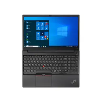ნოუთბუქი ThinkPad E15 Gen 2 15.6" i5-1135G7 8GB 256GB SSD MX450 2GB (20TD003URT), 4 image