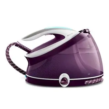 უთო PHILIPS GC9315/30